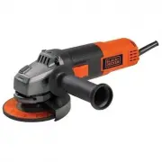 Black & Decker BDEG400