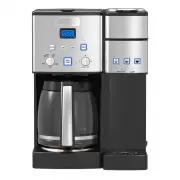 Cuisinart SS-15P1