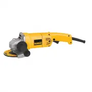 Dewalt DW831