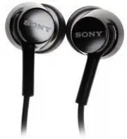 Sony MDR-EX155APB