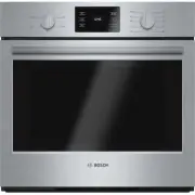 Bosch HBL5351UC