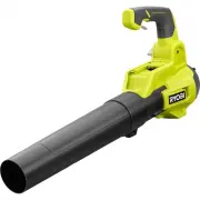 Ryobi RY404012BTL