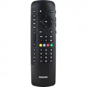 Philips SRP2024A/27