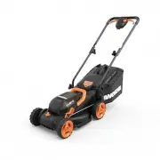 Worx WG779.9