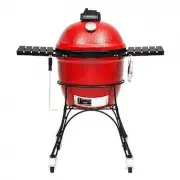 Kamado Joe KJ23RH