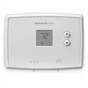 Honeywell RTH111B