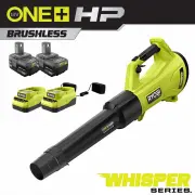 Ryobi P21140-BK