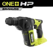 Ryobi PSBRH01B