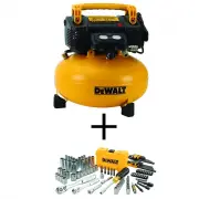 Dewalt DWFP55126W3801