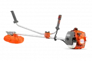 model-name