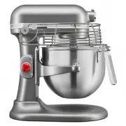 KitchenAid 5KSM7990XESL