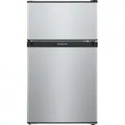 Frigidaire FFPS3133UM