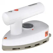 Sharper Image SI-755