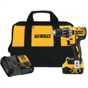 Dewalt DCD791P1