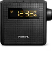 Philips AJT4400B/37