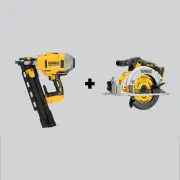 Dewalt DCN21PLBW565B