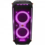 JBL PartyBox 710