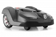 model-name