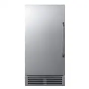 Summit Appliance BIM47OSE