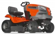 Husqvarna YTH2246