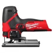 Milwaukee 2545-20