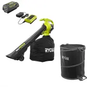 Ryobi RY40451-LB