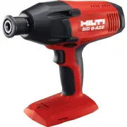 Hilti 2149908