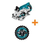 Makita XSR01Z-B61656