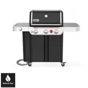 Weber 1500536