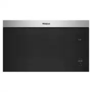 Whirlpool WMMF5930PZ