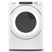 Whirlpool WGD560LHW