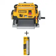 Dewalt DW735WDW7352-2