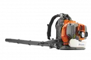 model-name