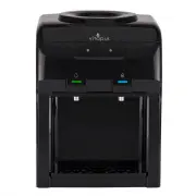 Vitapur VWD2036BLK-1