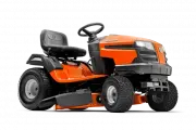 Husqvarna LTH1738