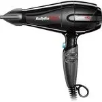 Babyliss Pro 6970IE