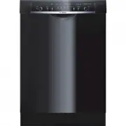 Bosch SHE3AR76UC