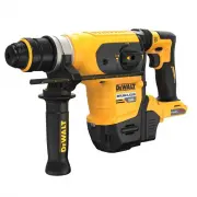 Dewalt DCH416B