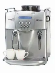 Philips 10000112