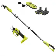 Ryobi P2550-P2560