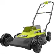 Ryobi RY401010BTL