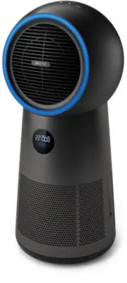 Philips AMF220/75