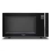 Whirlpool WMC30311LD