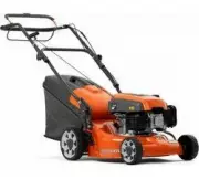 Husqvarna LC 140SP 9704882-01