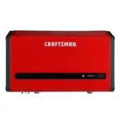 Craftsman CM-XTEPA0036