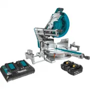 Makita XSL07PT