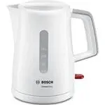 Bosch TWK 3A051