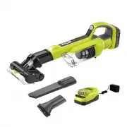 Ryobi PCL700K