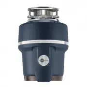 InSinkErator EVOL SPACE SAVER 2.0 5/8HP DISPOSER