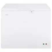 Hotpoint HCM9DMWW